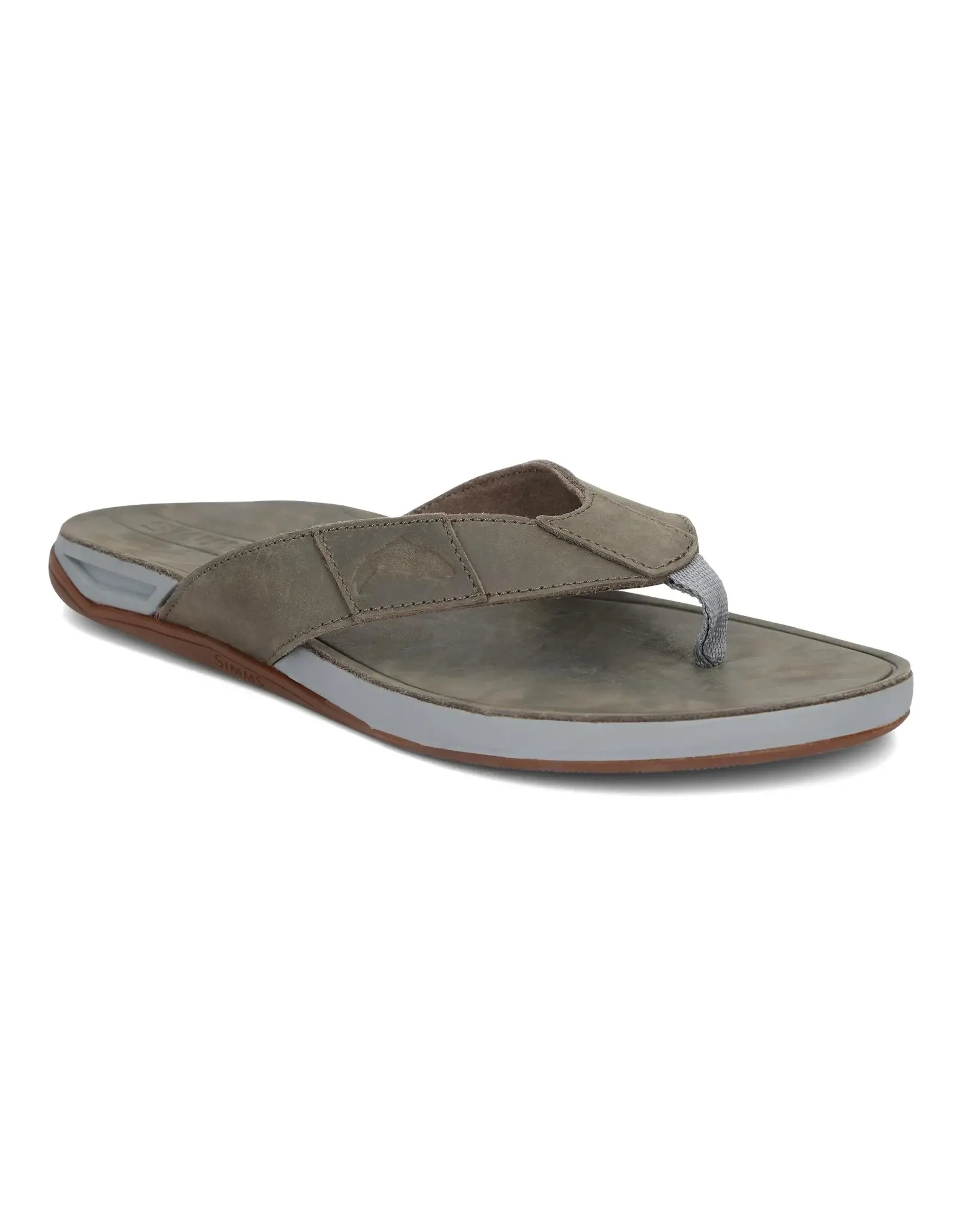 SIMMS Bimini Flip