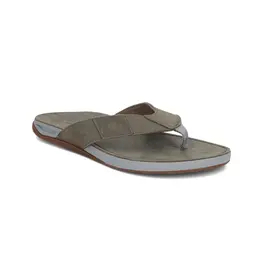 SIMMS Bimini Flip