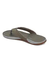 SIMMS Bimini Flip