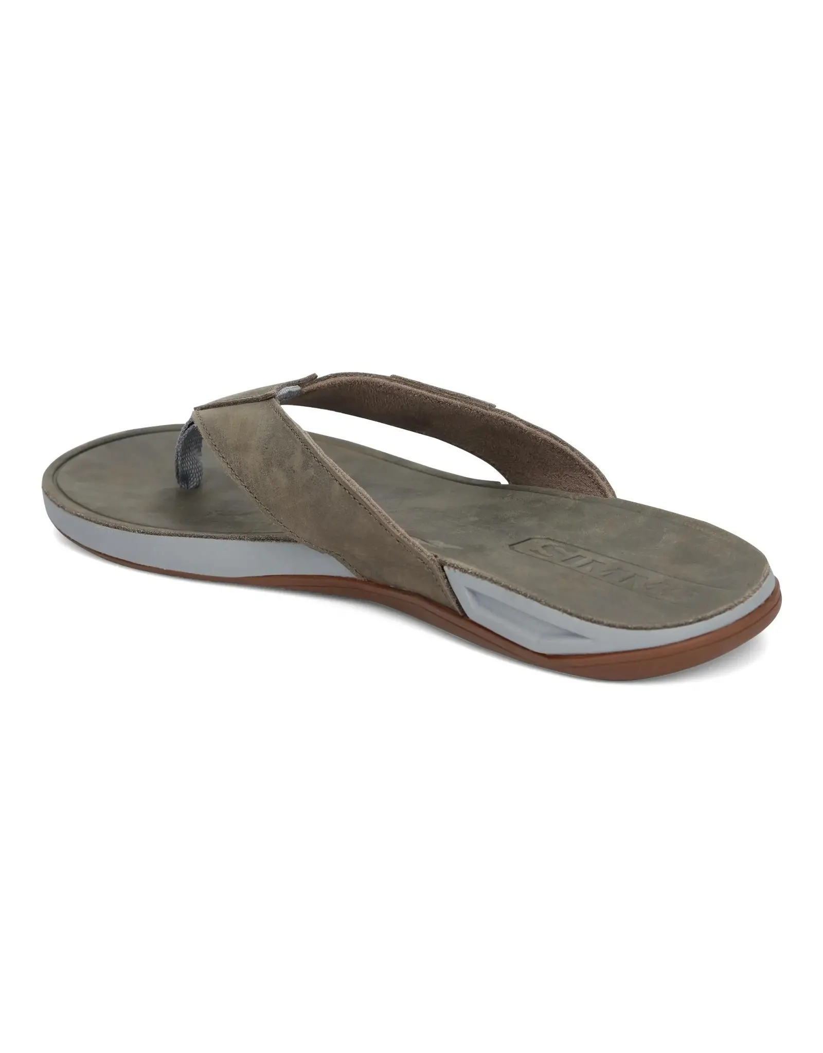 SIMMS Bimini Flip