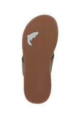 SIMMS Bimini Flip