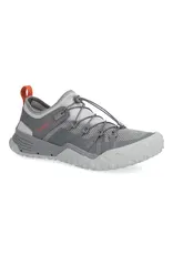 SIMMS Simms Pursuit Shoe - Unisex