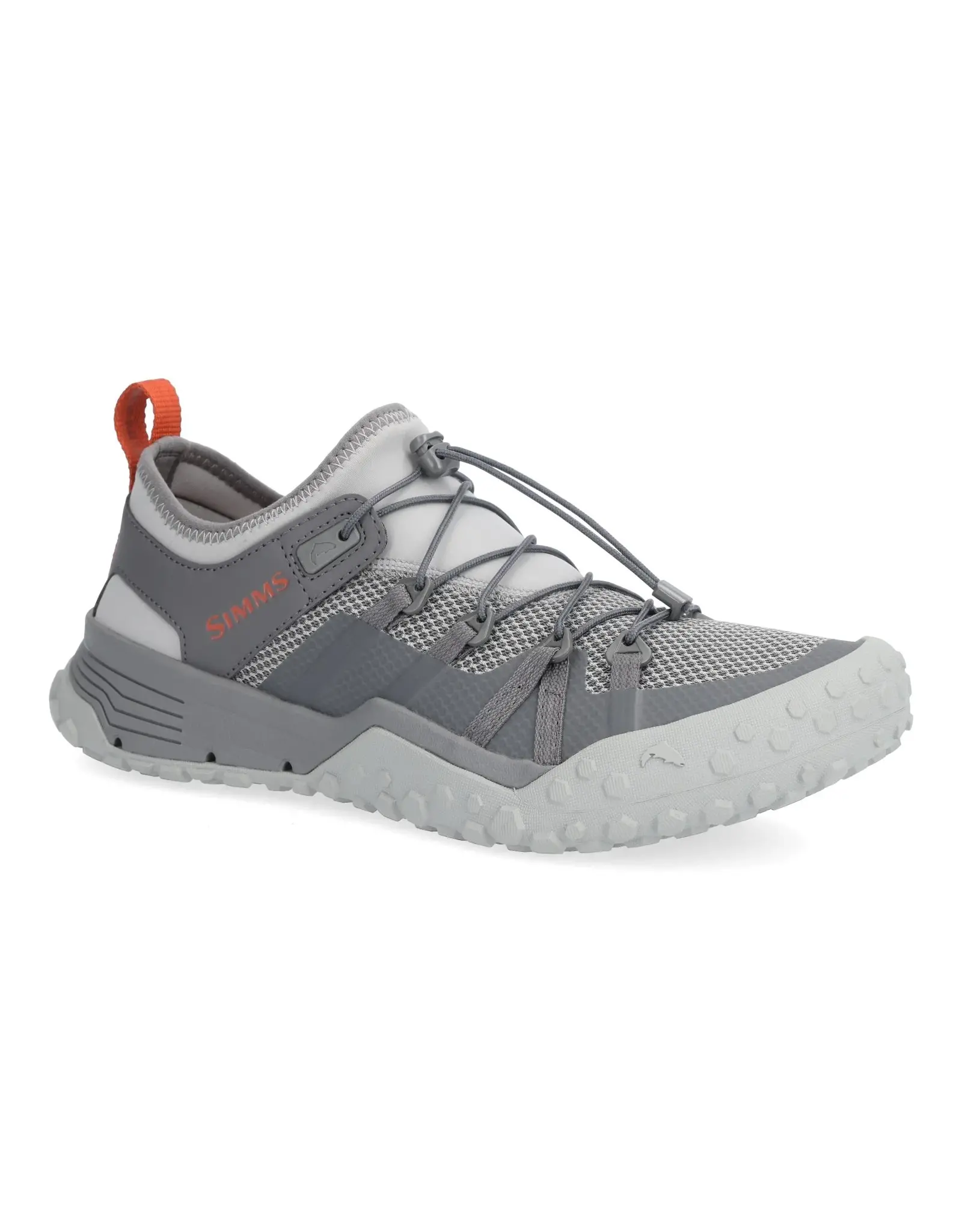 SIMMS Simms Pursuit Shoe - Unisex