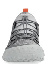 SIMMS Simms Pursuit Shoe - Unisex