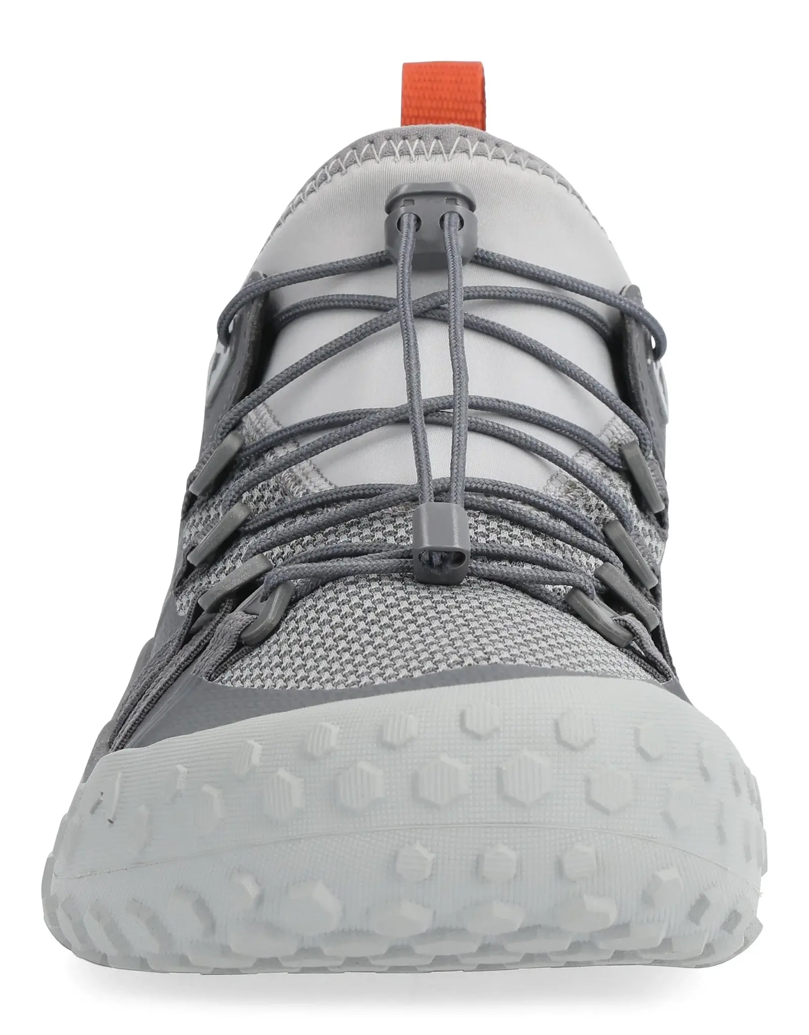 SIMMS Simms Pursuit Shoe - Unisex