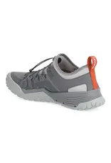 SIMMS Simms Pursuit Shoe - Unisex