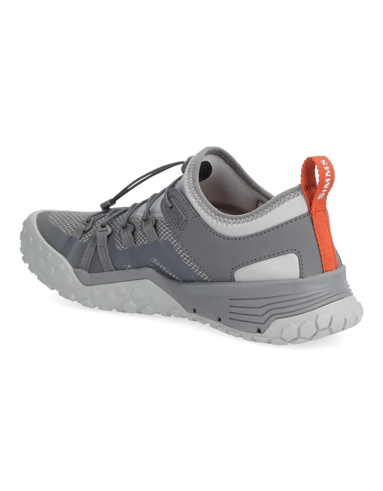 SIMMS Simms Pursuit Shoe - Unisex