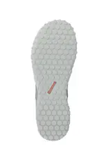 SIMMS Simms Pursuit Shoe - Unisex