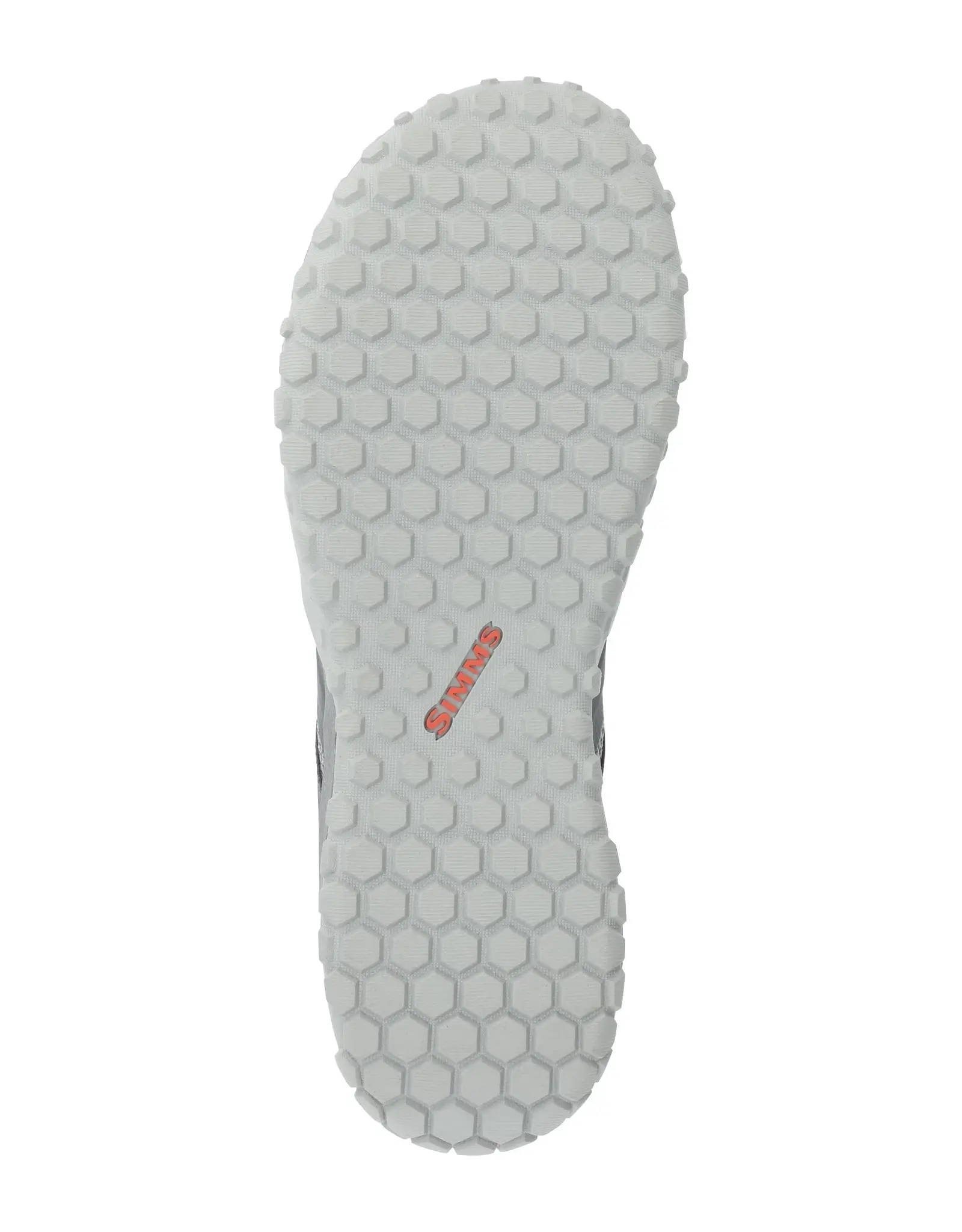 SIMMS Simms Pursuit Shoe - Unisex