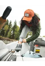 SIMMS Simms Pursuit Shoe - Unisex