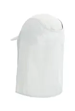 SIMMS Superlight Sunshield Cap - Sterling