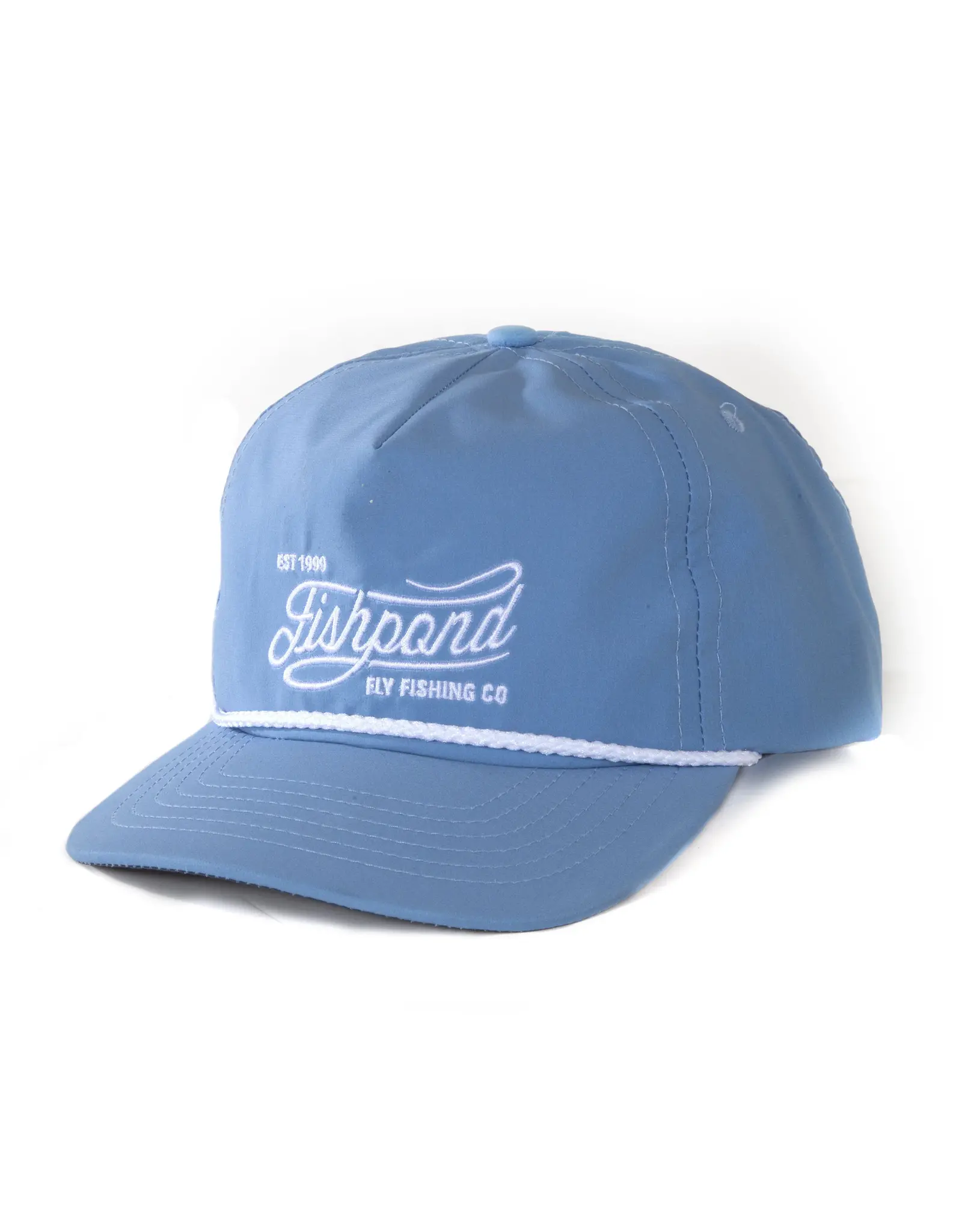 FISHPOND Fishpond Patrol Hat - Dusk