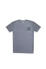 FISHPOND Topo Trout Shirt