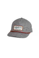 FISHPOND Fishpond Cruiser Hat - Flyway
