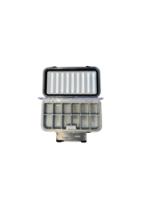 KFS Branded Go to Compartment/Bead Box