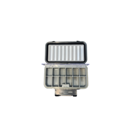 KFS Branded Go to Compartment/Bead Box