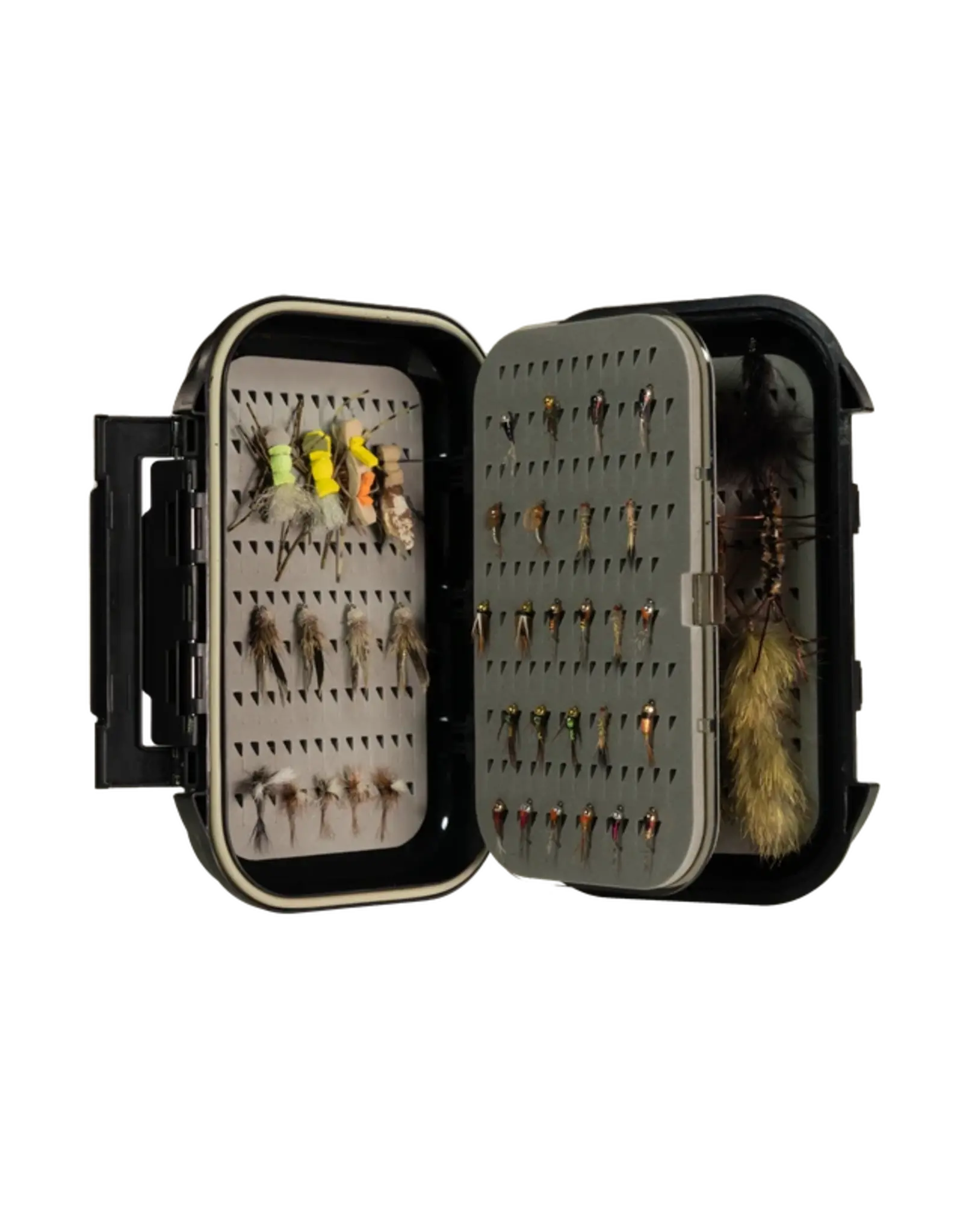 KFS KFS Medium Go To Swingleaf Box