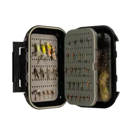 KFS KFS Medium Go To Swingleaf Box