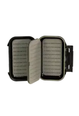 KFS KFS Medium Go To Swingleaf Box