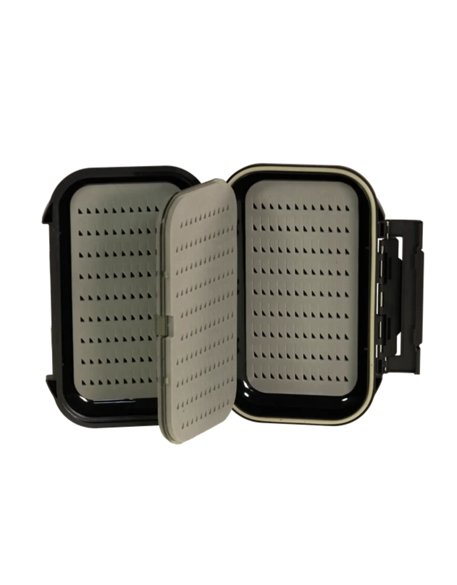 KFS KFS Medium Go To Swingleaf Box