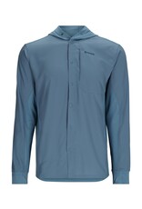 SIMMS Intruder Fishing Hoody