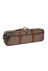 FISHPOND Dakota Carry-On Rod & Reel Case Granite