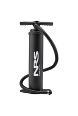 NRS NRS Super 2 HP Pump