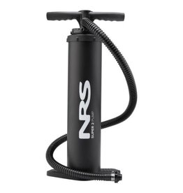 NRS NRS Super 2 HP Pump