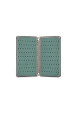 FISHPOND Tacky Daypack Fly Box - 2X