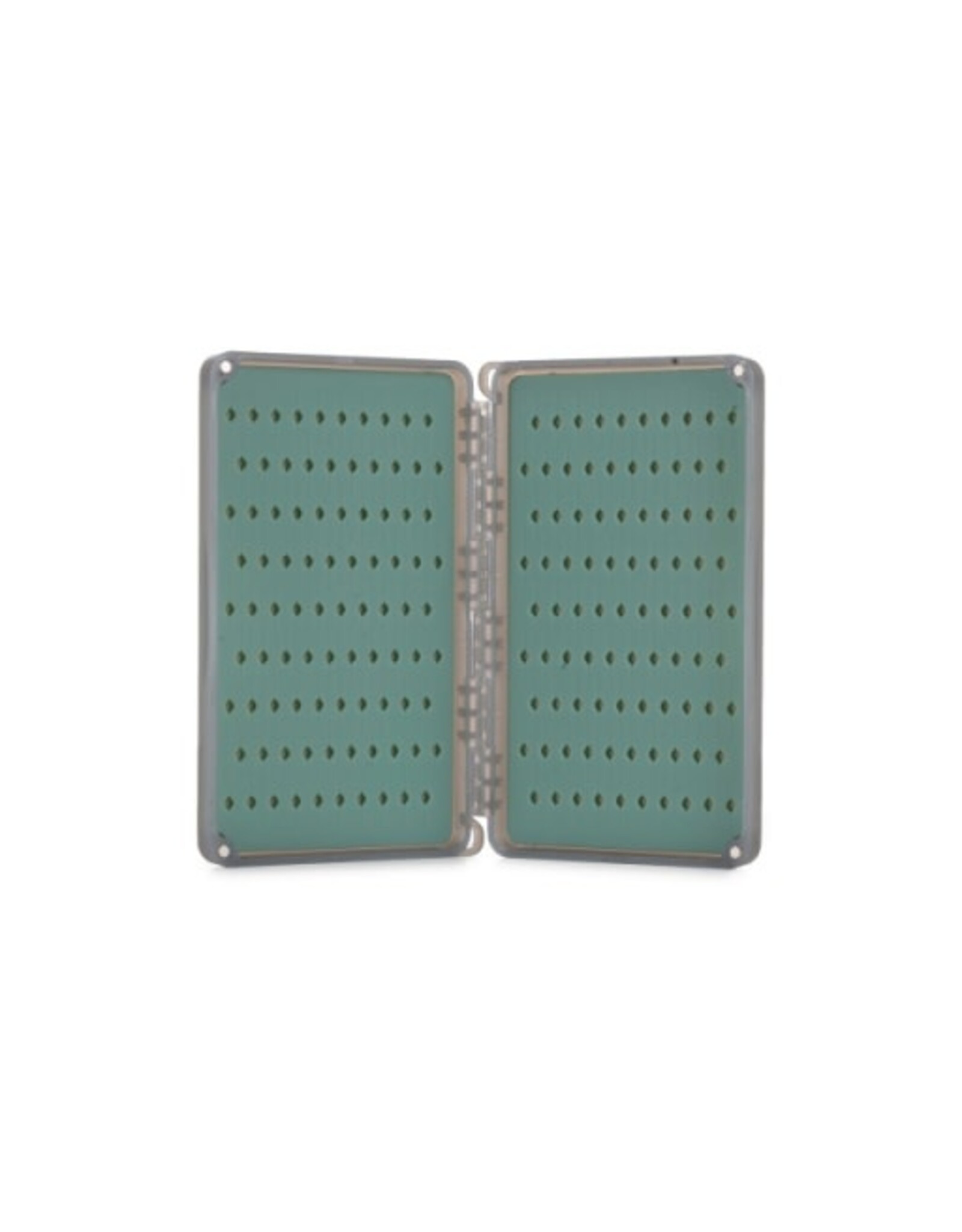 FISHPOND Tacky Daypack Fly Box - 2X