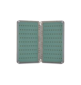 FISHPOND Tacky Daypack Fly Box - 2X