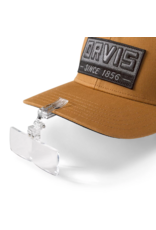 ORVIS Flip-Focal 2.5 Magnification