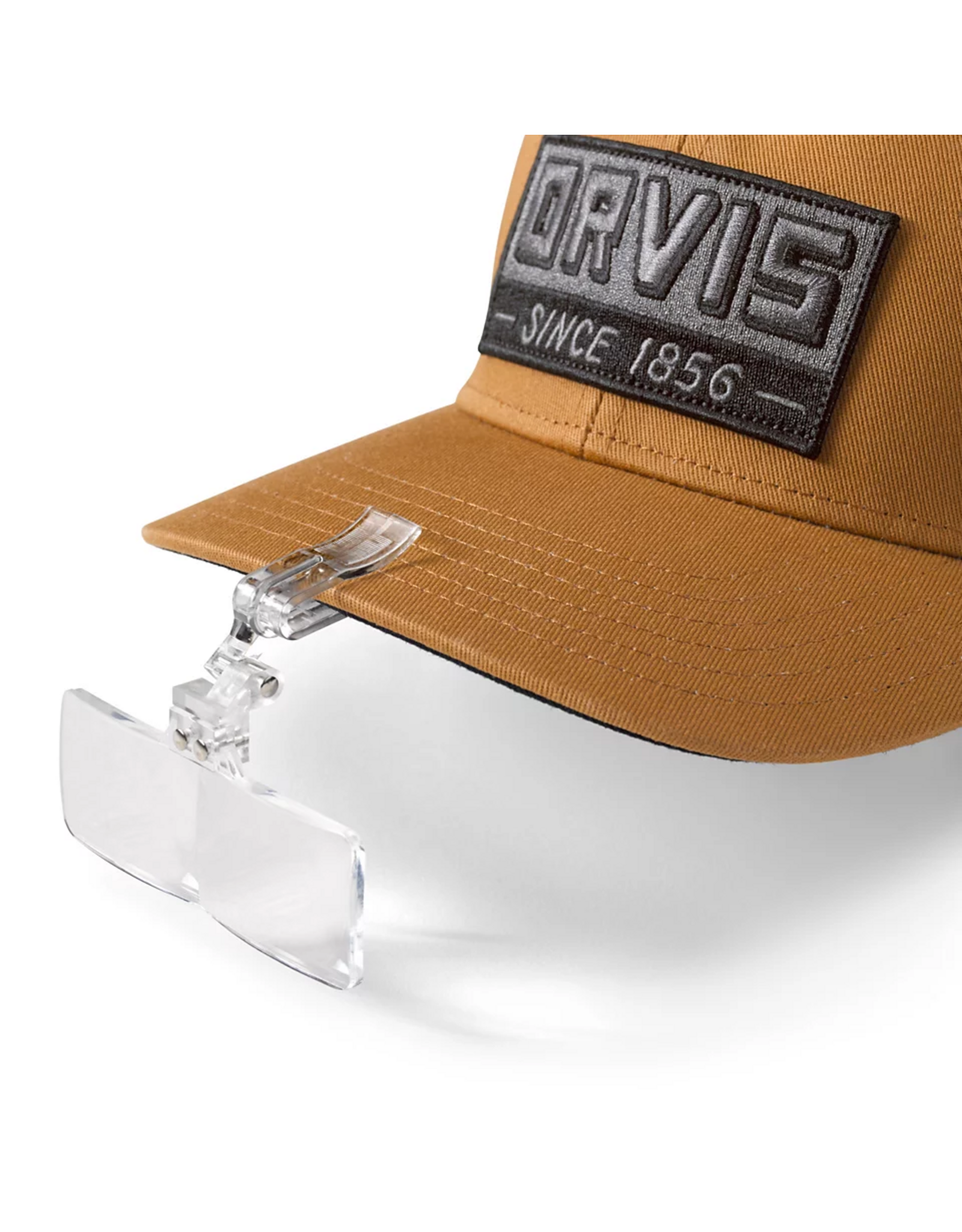 ORVIS Flip-Focal 2.5 Magnification