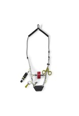 ORVIS Orvis Lanyard