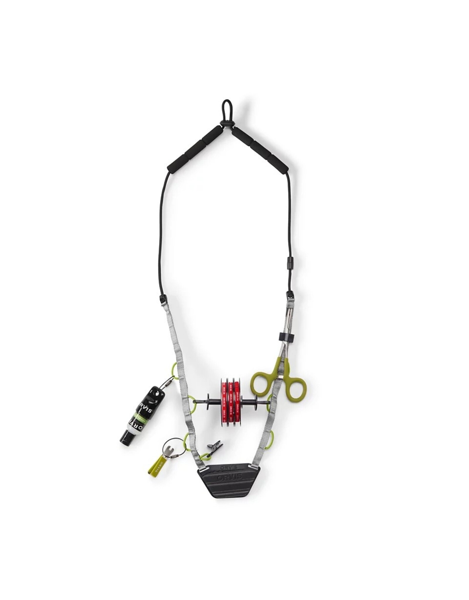ORVIS Orvis Lanyard
