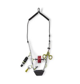 ORVIS Orvis Lanyard