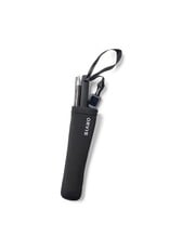 ORVIS Orvis Wading Staff