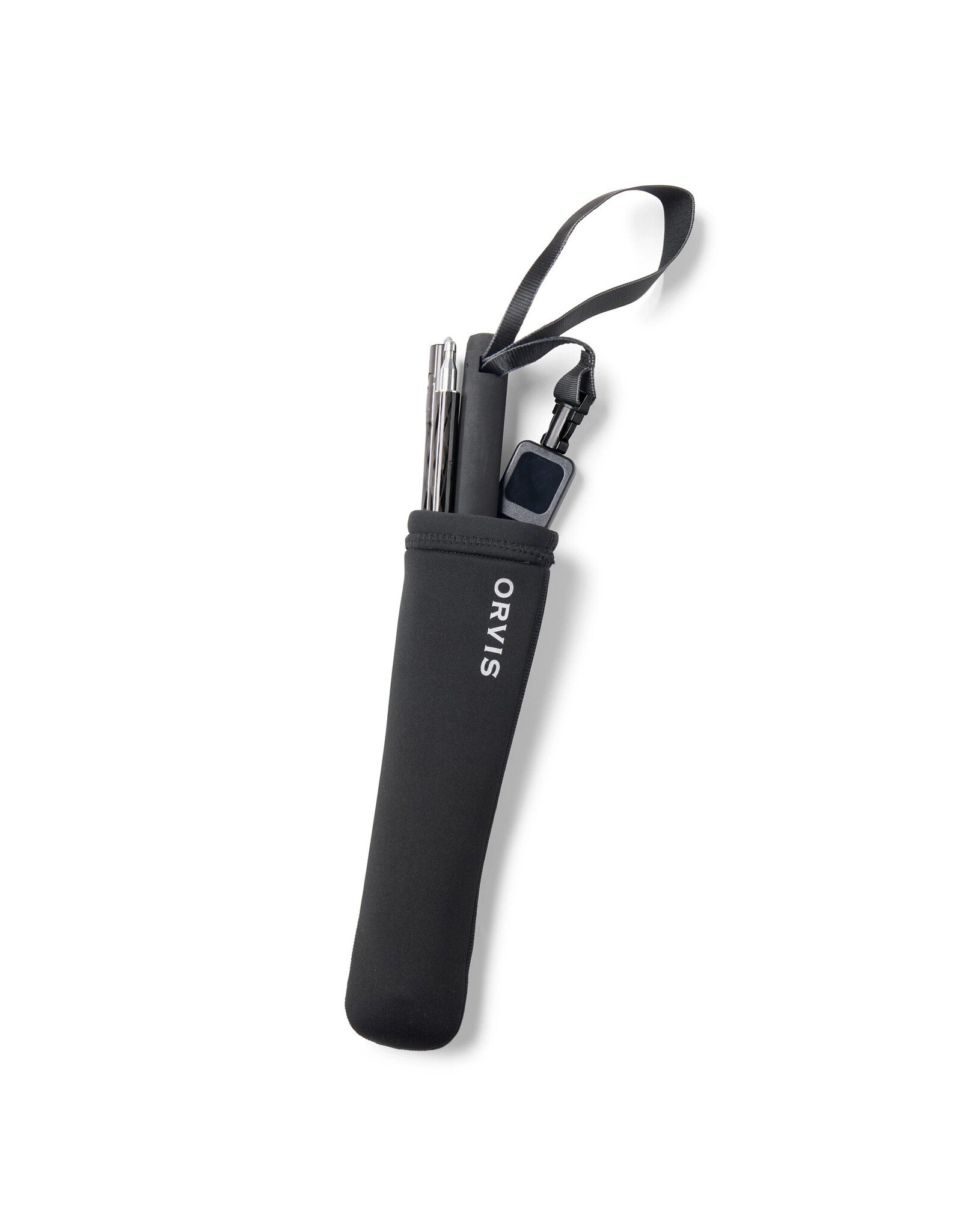 ORVIS Orvis Wading Staff