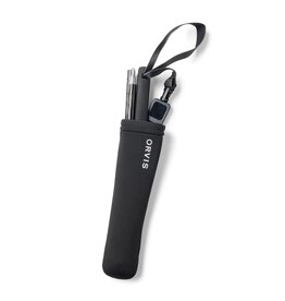 ORVIS Orvis Wading Staff
