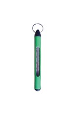 ORVIS Encased Stream Thermometer