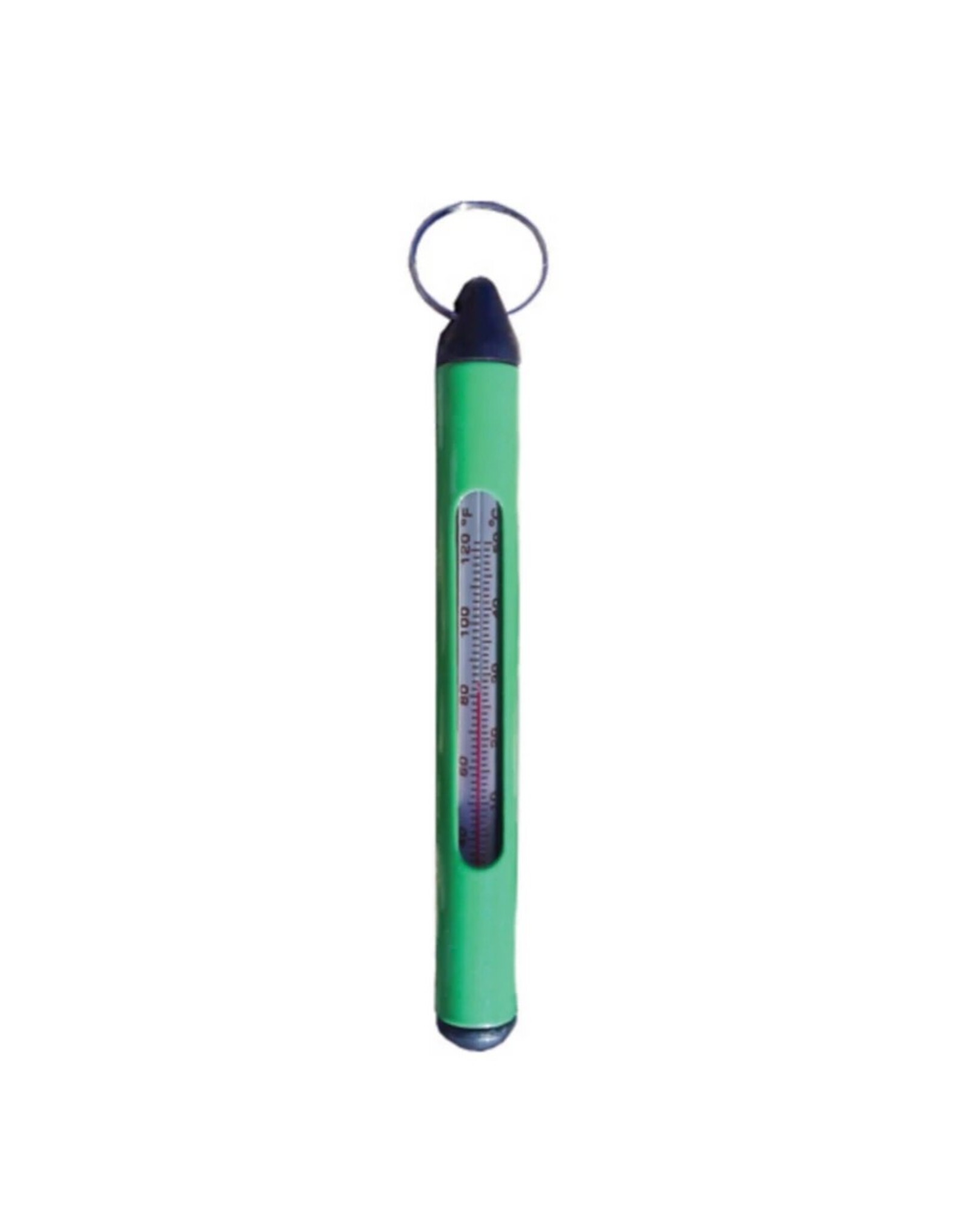 ORVIS Encased Stream Thermometer
