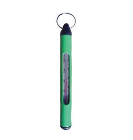 ORVIS Encased Stream Thermometer