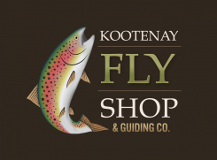 Kootenay Fly Shop & Guiding Company