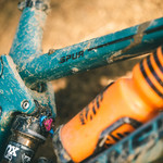 Bike Parts and Accessories