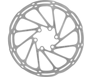 sram 200mm disc