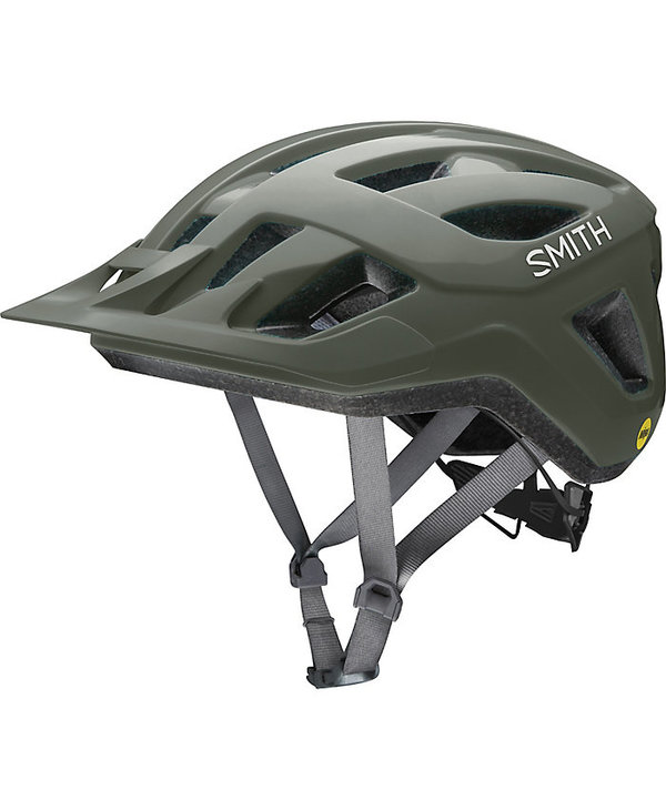 Smith Optics Convoy Mips Helmet