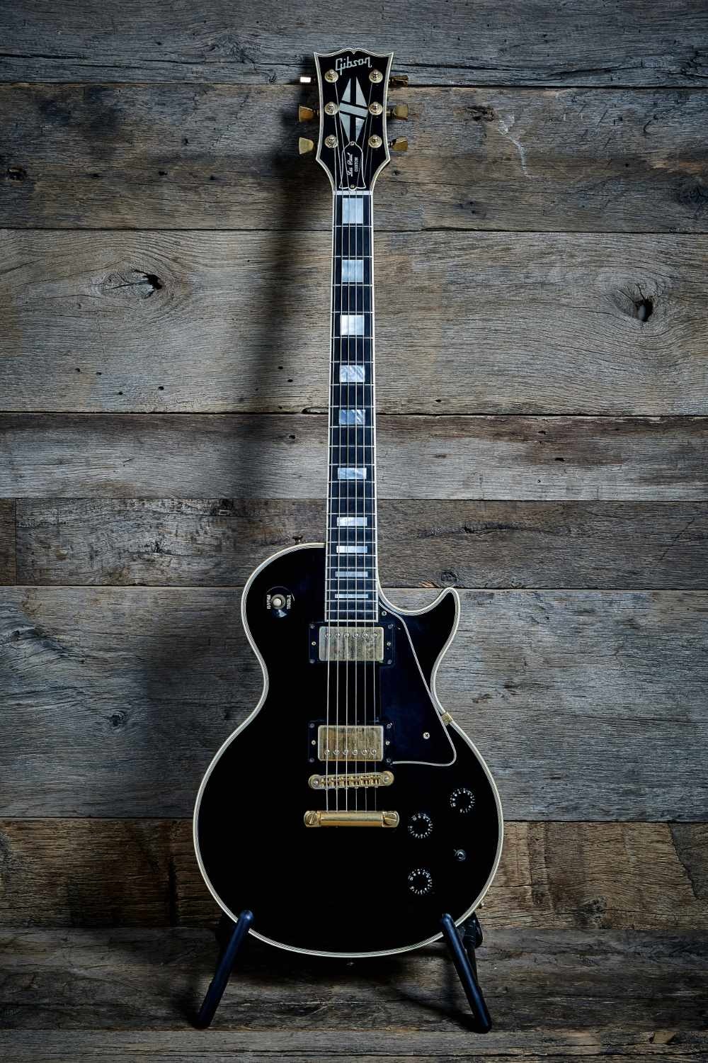 lp custom lite