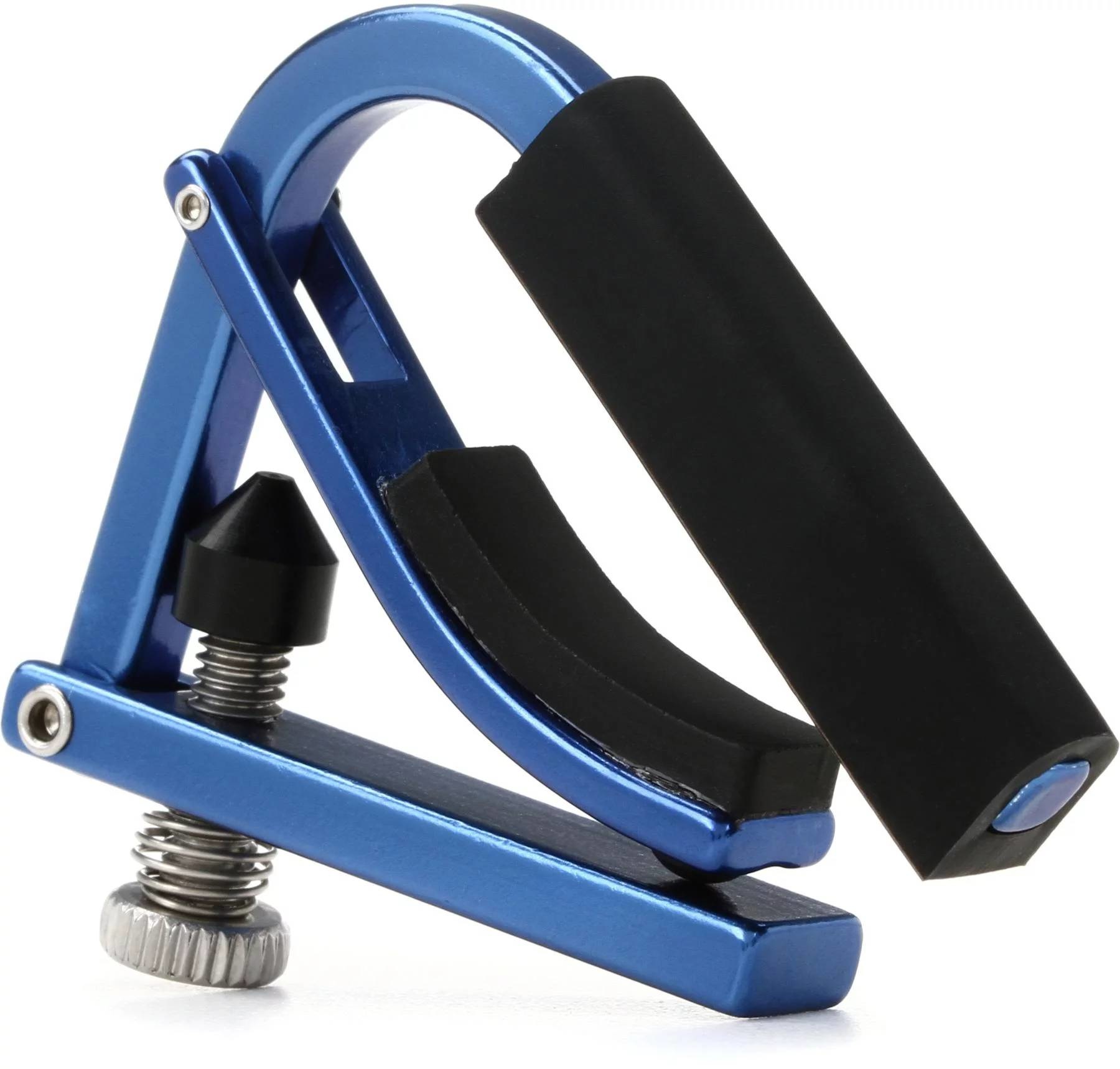 shubb lite capo