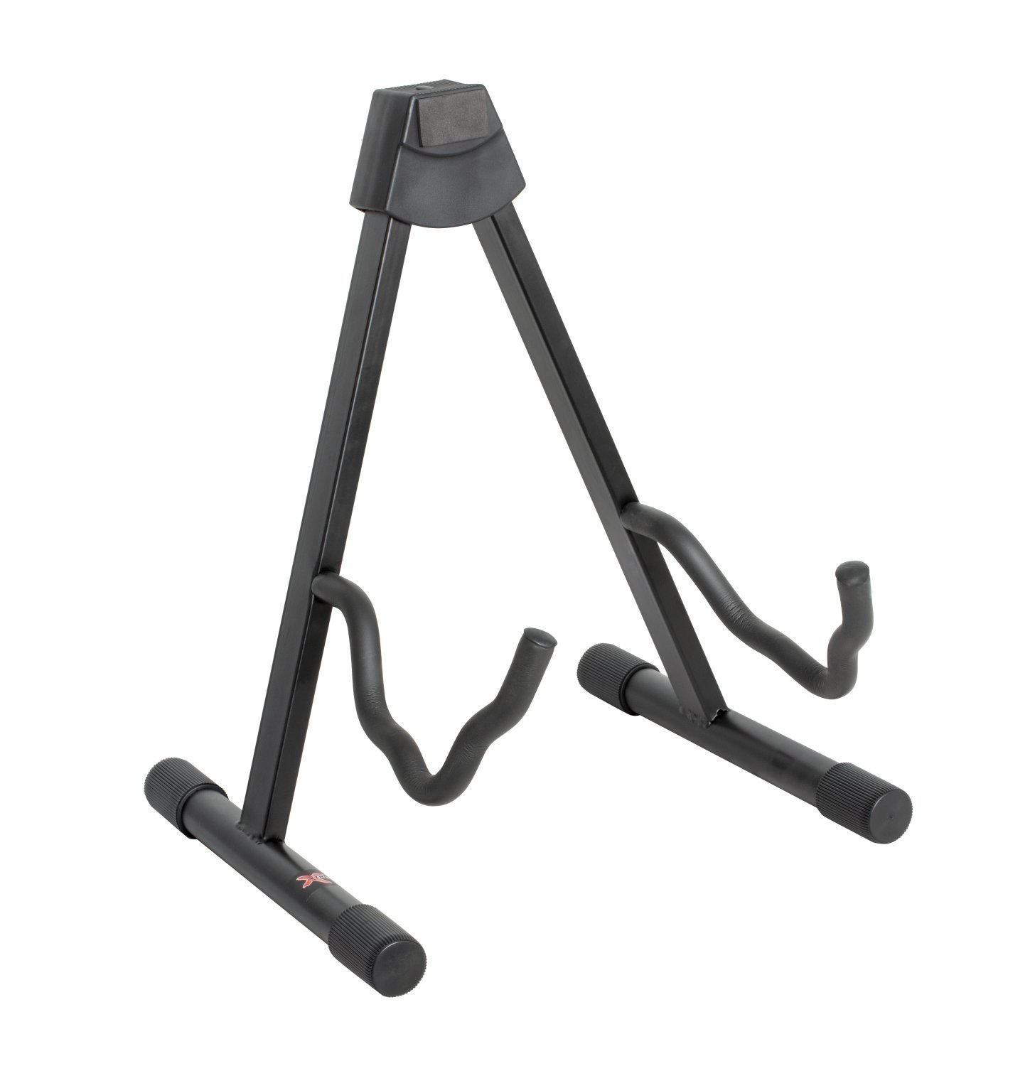 a frame guitar stand