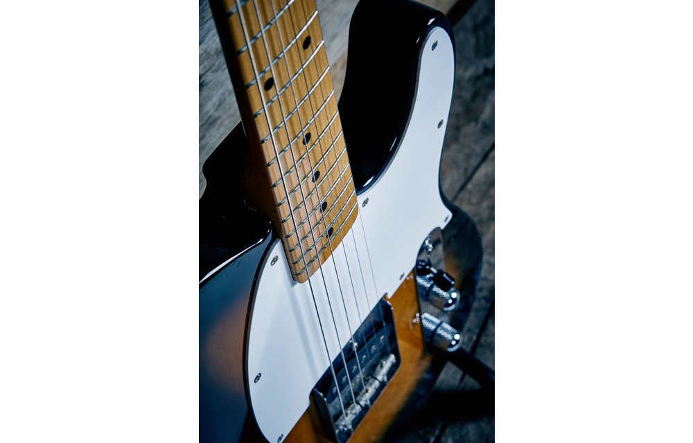 サイドドッ Fender 50's Modified Esquire Neck 22 Narrow Tall Frets 9.5” U Shape Roasted Maple ギターネック メーカー・ サイドドッ Fender 50's Modified Esquire Neck 22 Narrow Tall Frets 9.5” U Shape Roasted Maple ギターネック メーカー・